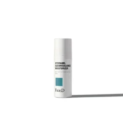 Hydragel Sebum Balance Moisturizer