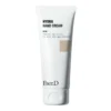 Hydra hand cream Crema mani idratante