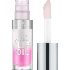 Hydra Kiss Olio Labbra