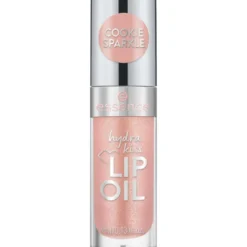 Hydra Kiss Olio Labbra