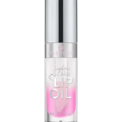 Hydra Kiss Olio Labbra