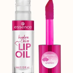 Hydra Kiss Olio Labbra