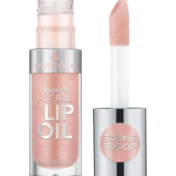 Hydra Kiss Olio Labbra