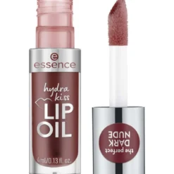 Hydra Kiss Olio Labbra
