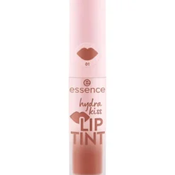 Hydra Kiss Tinta Labbra