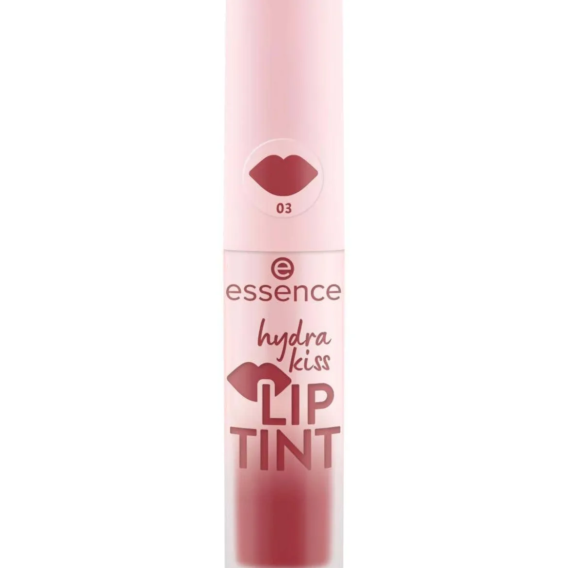 Hydra Kiss Tinta Labbra