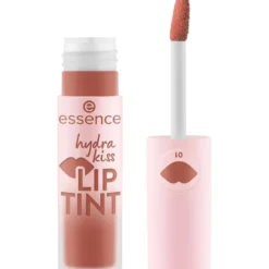 Hydra Kiss Tinta Labbra