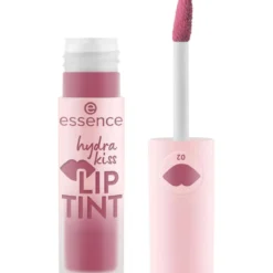 Hydra Kiss Tinta Labbra