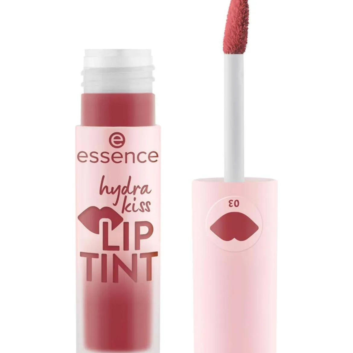 Hydra Kiss Tinta Labbra