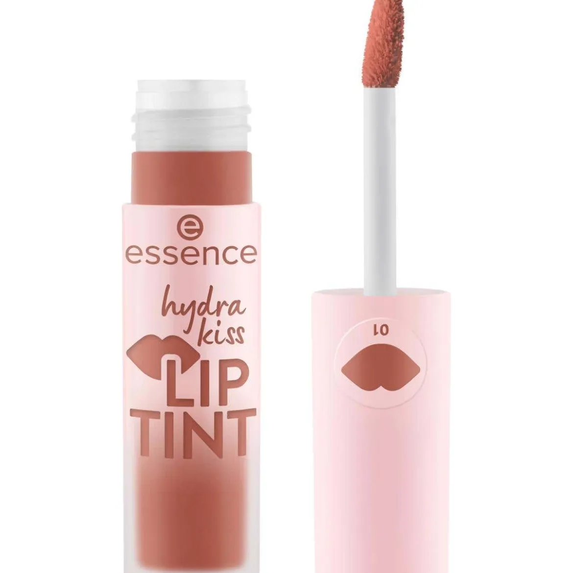 Hydra Kiss Tinta Labbra