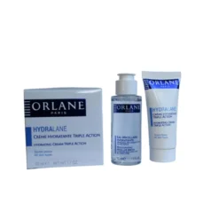 Hydralane Cofanetto