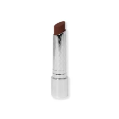 Hydramorphosis
