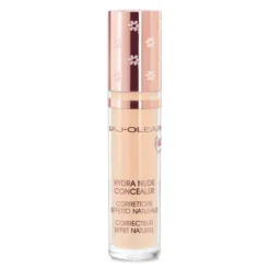 Hydra Nude Concealer