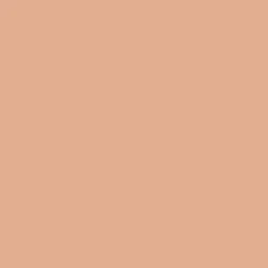 Hydra Nude Concealer