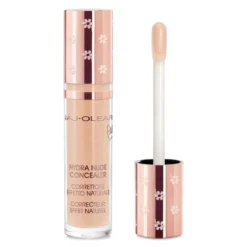 Hydra Nude Concealer