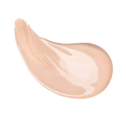 Hydra Nude Concealer