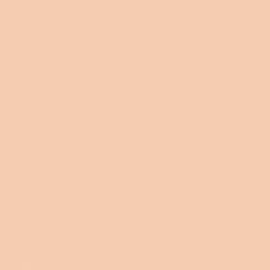 Hydra Nude Concealer