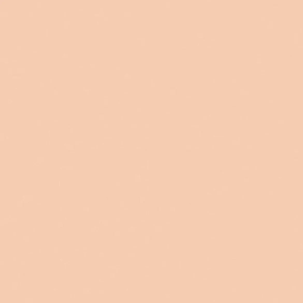 Hydra Nude Concealer