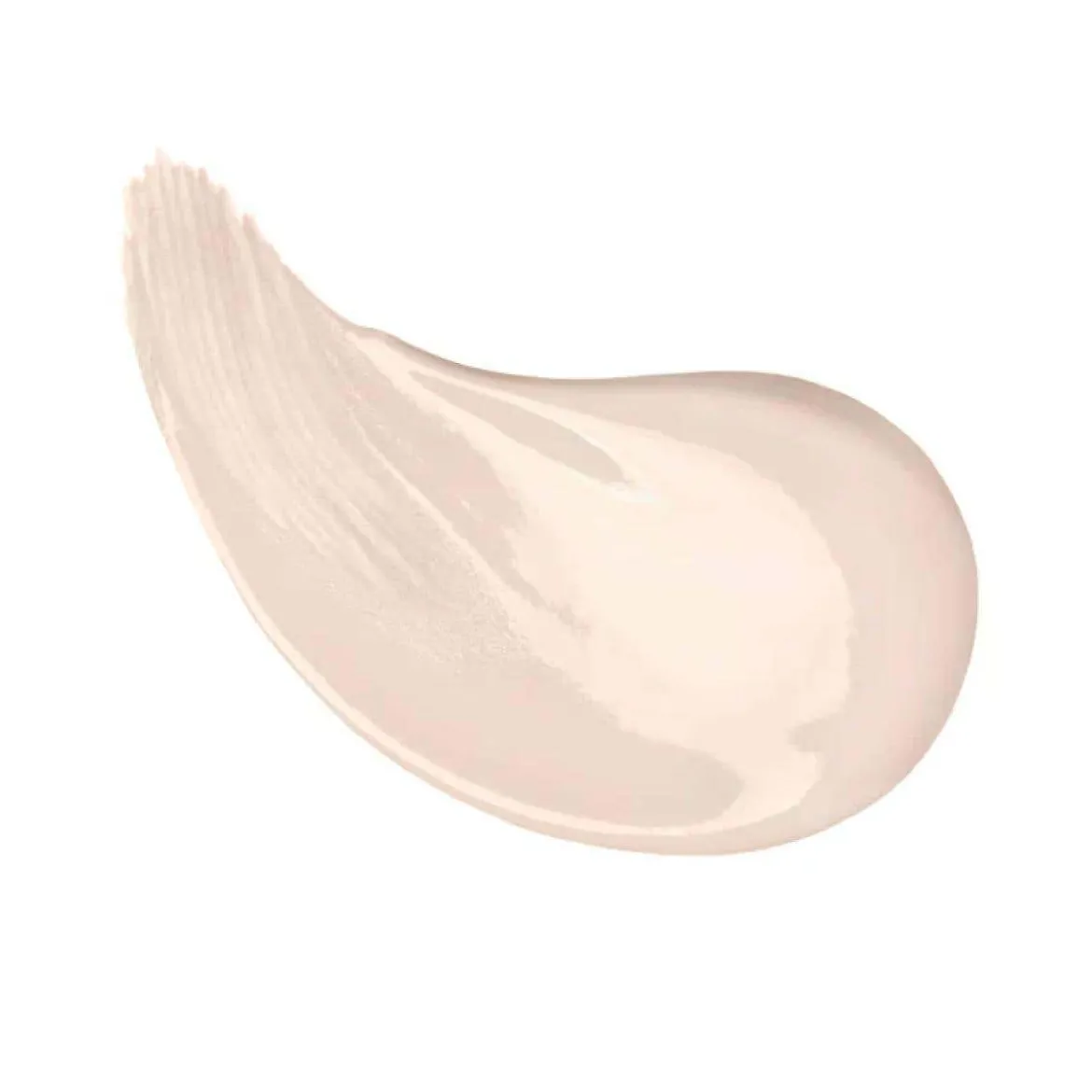 Hydra Nude Concealer