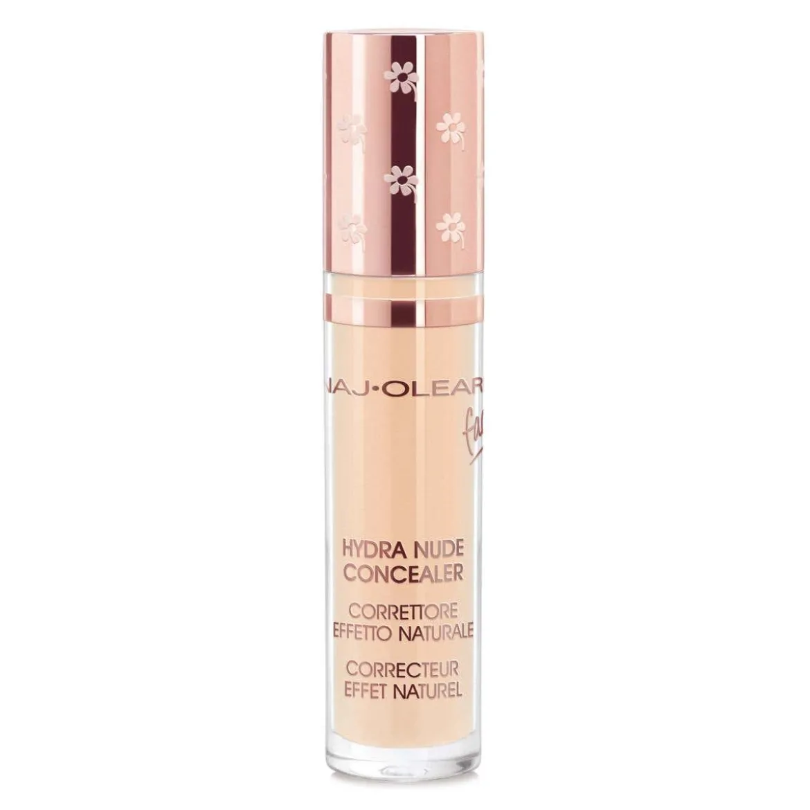 Hydra Nude Concealer