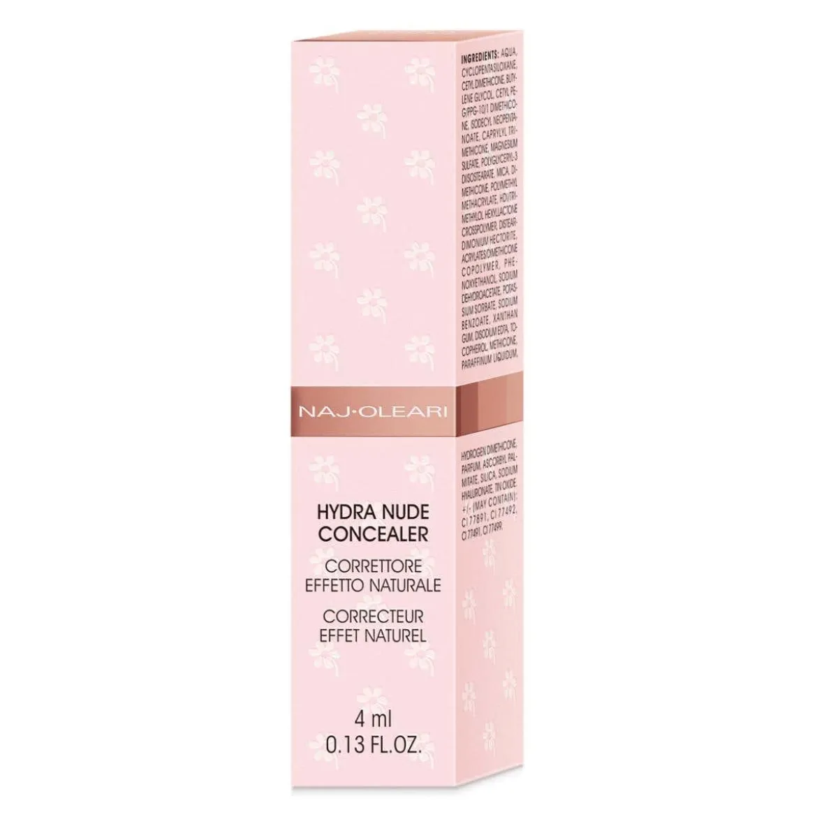 Hydra Nude Concealer