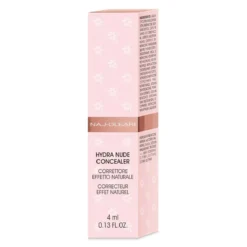 Hydra Nude Concealer