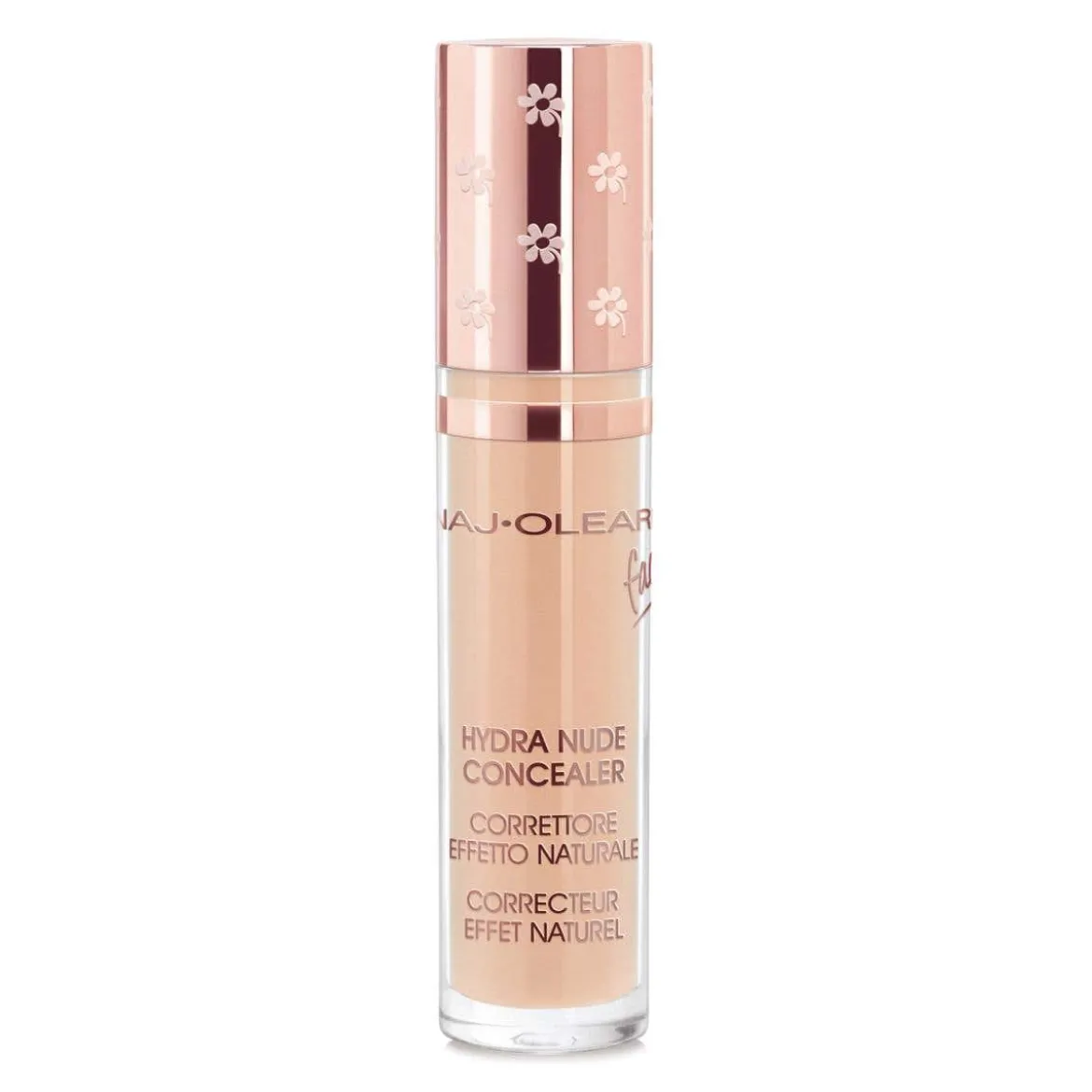 Hydra Nude Concealer