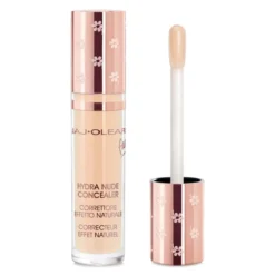 Hydra Nude Concealer