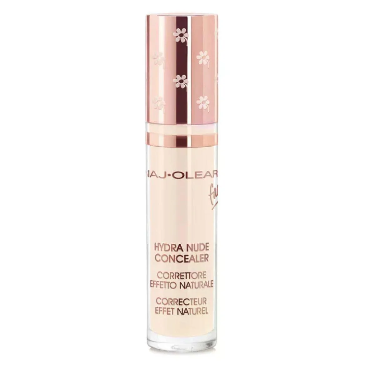 Hydra Nude Concealer