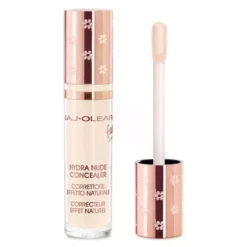 Hydra Nude Concealer