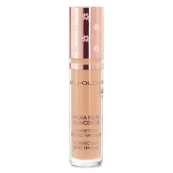 Hydra Nude Concealer