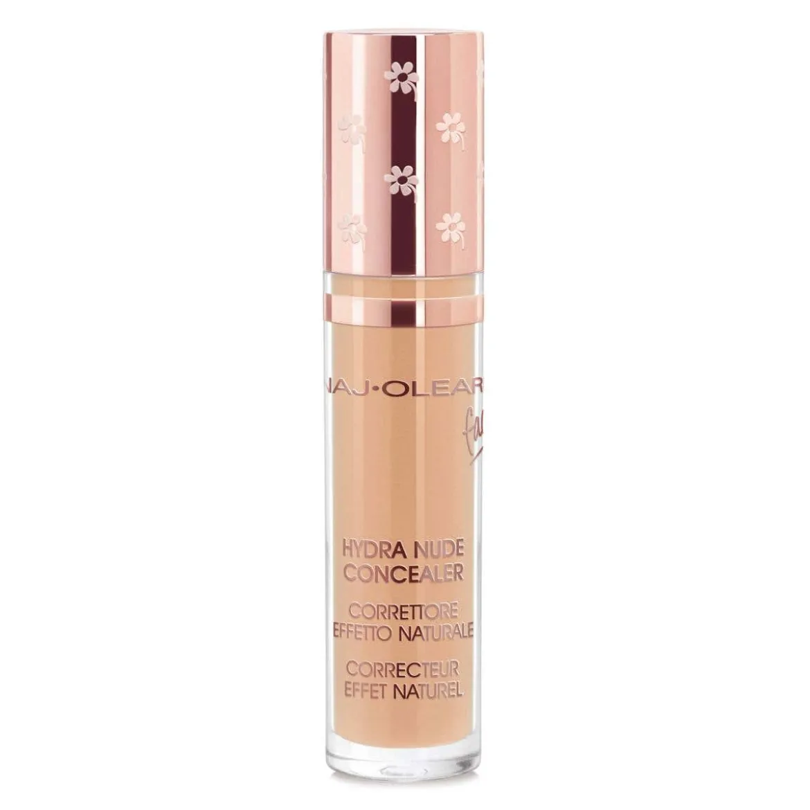 Hydra Nude Concealer
