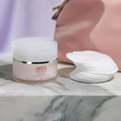 Hydra Rich crema idratante pelle secca