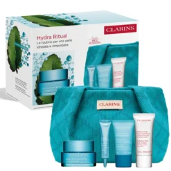 Hydra Ritual Cofanetto