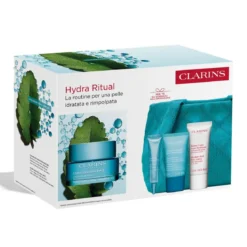 Hydra Ritual Cofanetto