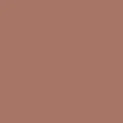 Hydra Stain