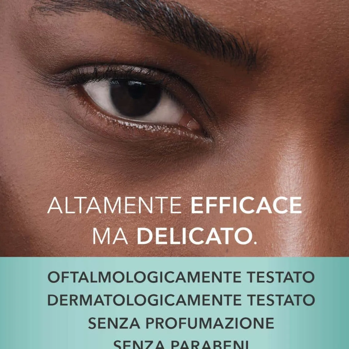 Hydrate + Plump Crema Occhi