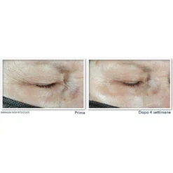Hydrate + Plump Crema Occhi