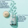 Hydrate + Plump Siero viso in capsule
