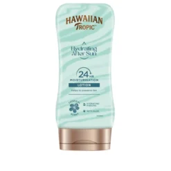 Hydrating After Sun 24 idratazione