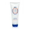 Hydrating Body Lotion