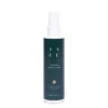 Hydrating botanical mist