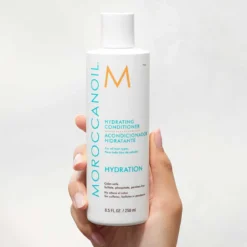 Hydrating Conditioner
