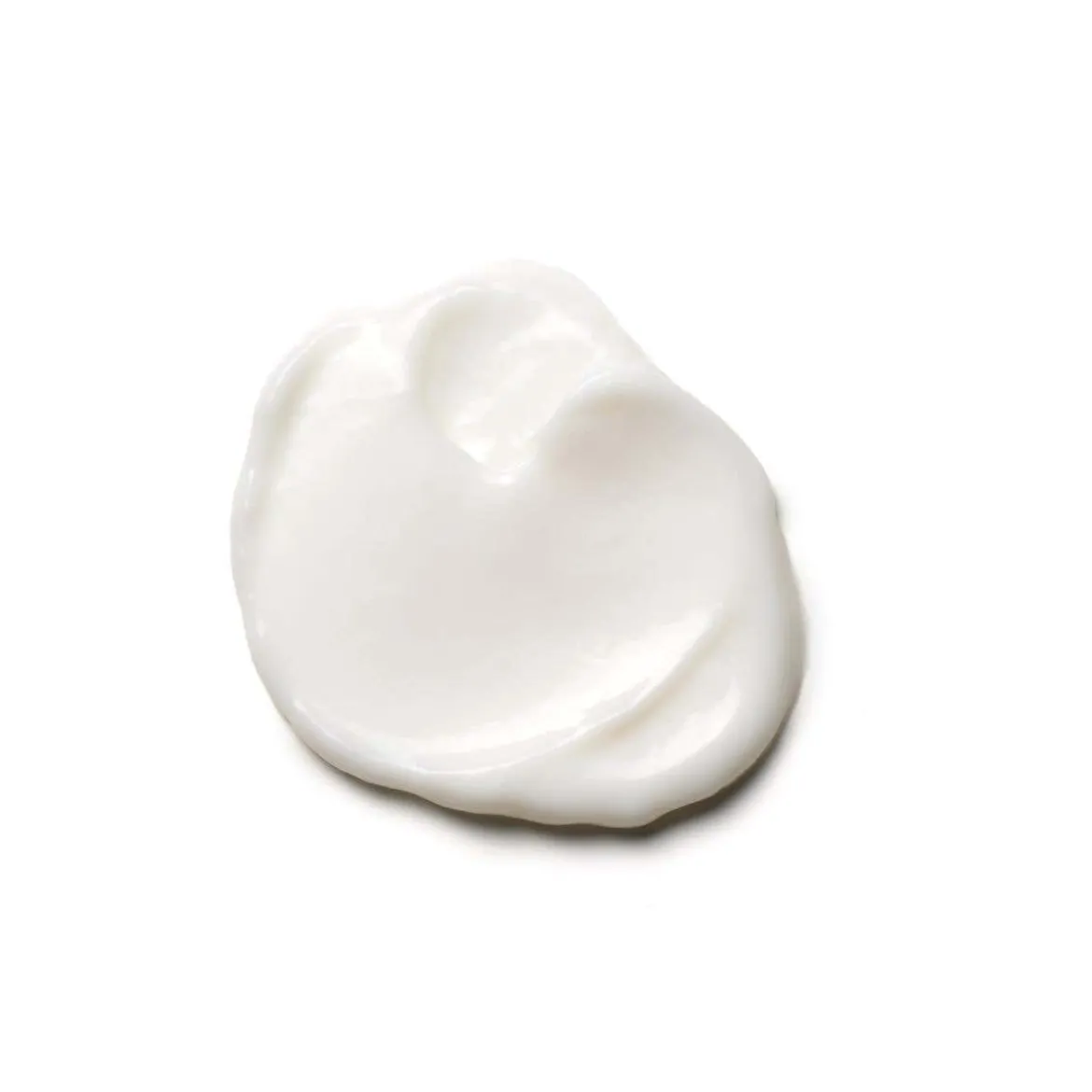 Hydrating Conditioner