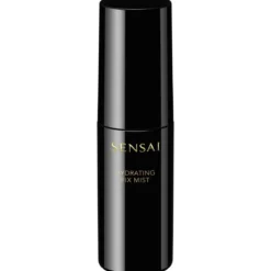 Hydrating Fix Mist