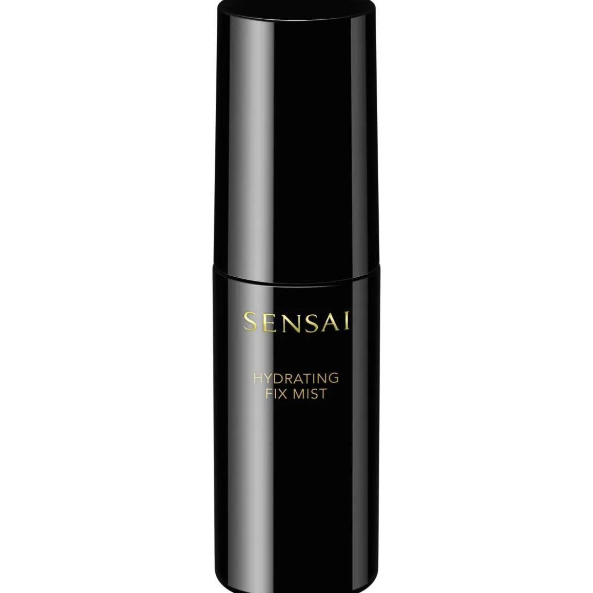 Hydrating Fix Mist