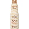 Hydrating Protection Can Spray SPF50