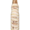Hydrating Protection Can Spray SPF30