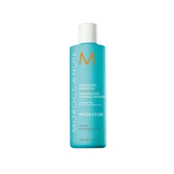 Hydrating Shampoo idratante