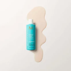 Hydrating Shampoo idratante